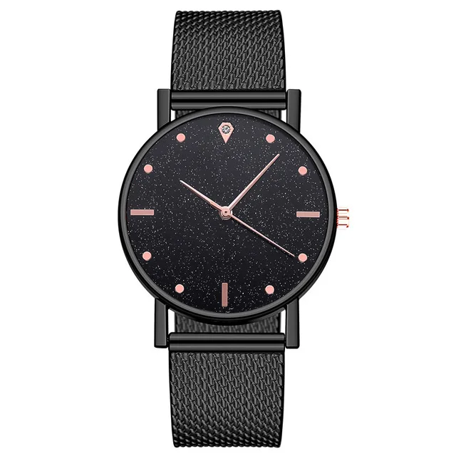 Luxury-Women-s-Watch-Silicone-Mesh-Belt-WristWatch-Women-s-New-Starry-Sky-Quartz-Ladies-Fashion.jpg_640x640