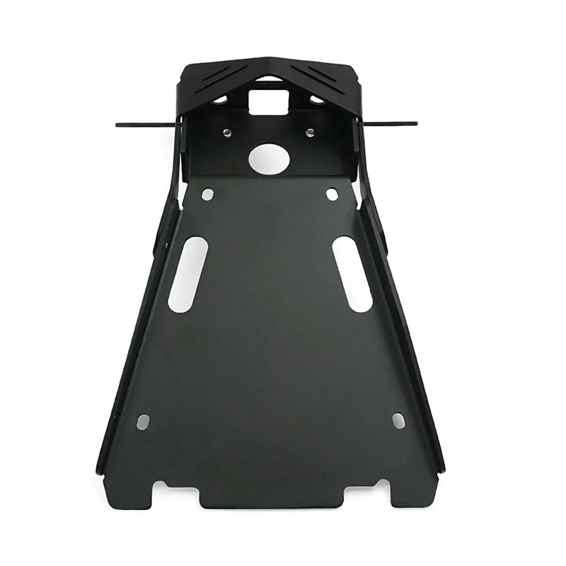 M15W1007ALB1 (3)
