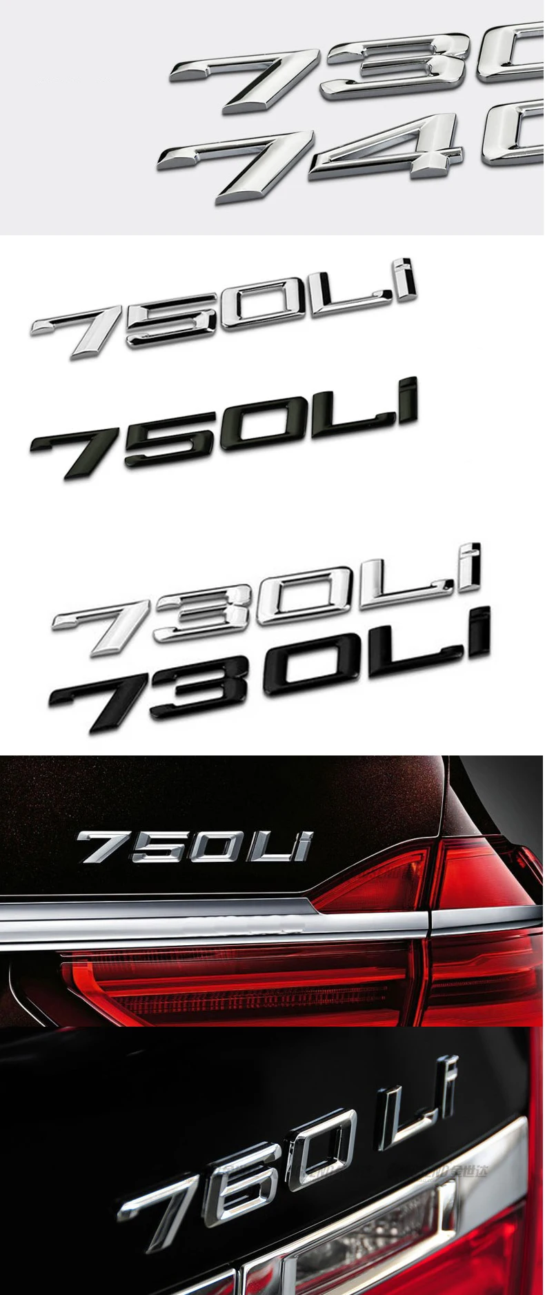 77