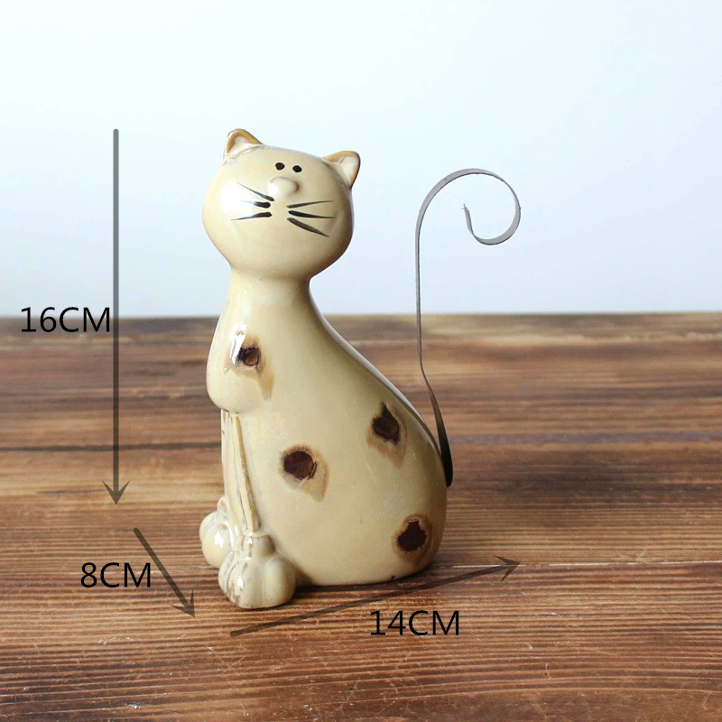 3294248696_1603068521