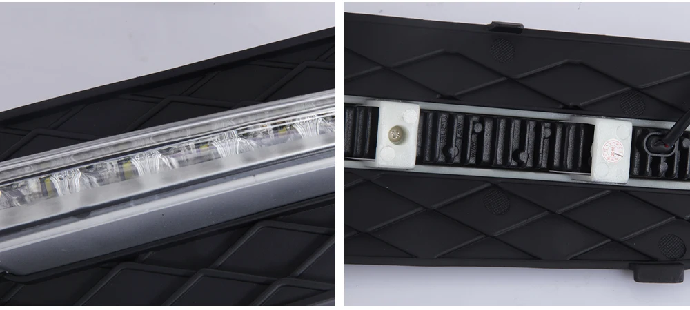 速-4-宝马X5-E70----07-10年-新款烤漆板-英_07