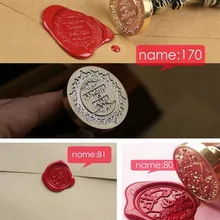 Настраиваемый штамп Свадебный логотип, логотип, Лига DIY, свадебная опора, печать, персонализированная печать, восковое уплотнение на заказ