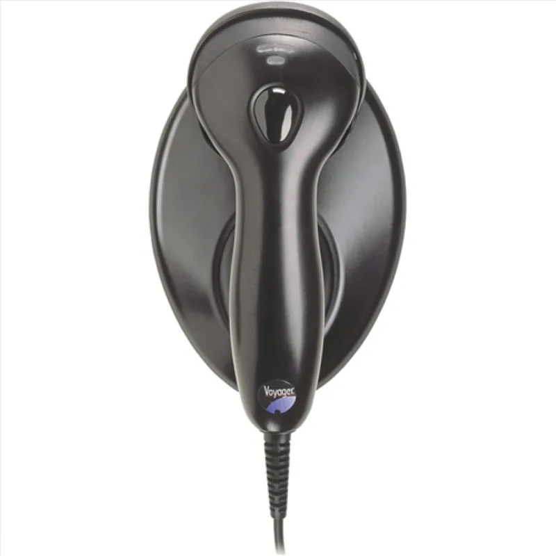 Waterproof Camera LED Photo Video Fill Light Lamp