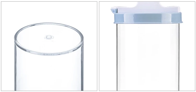 9089838002_1133660526