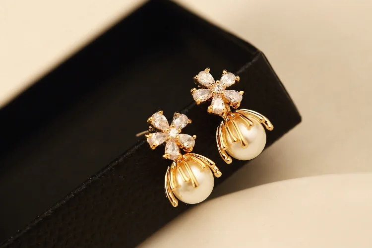 2355464794_337230399