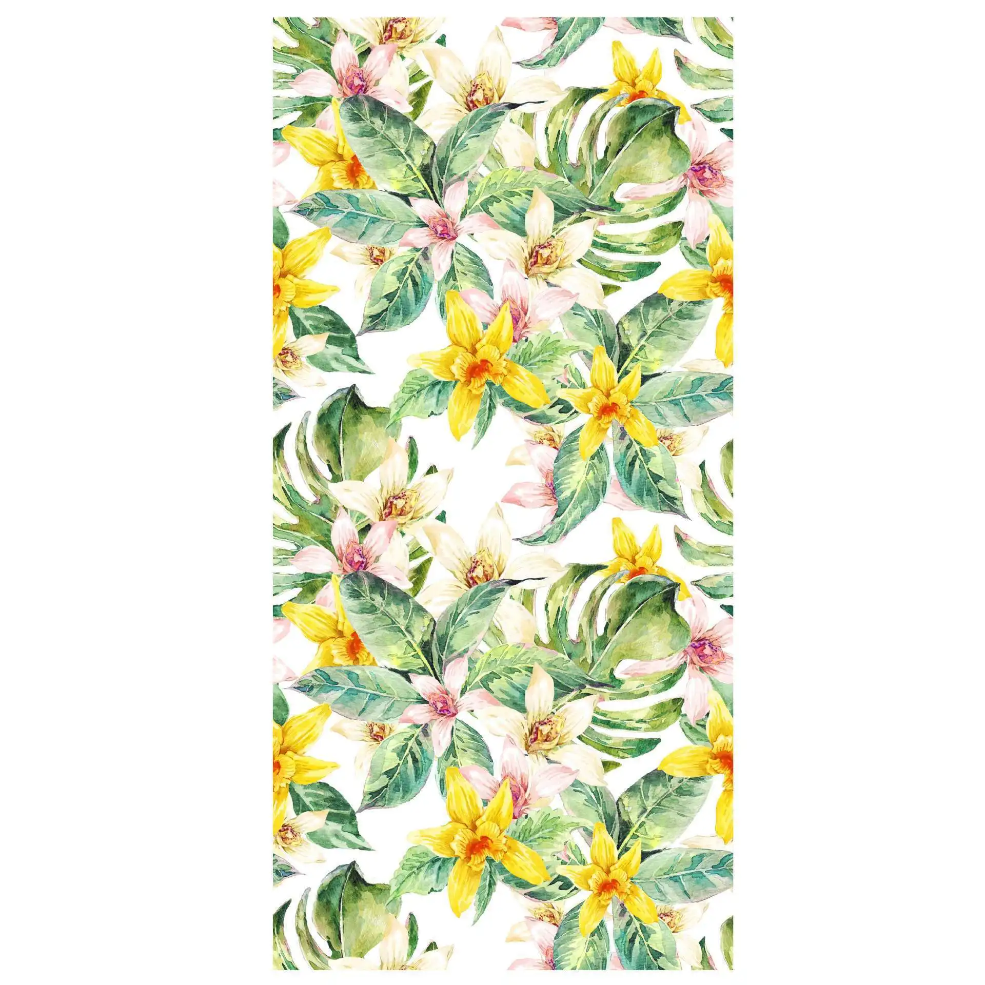 120cmx58cm 045 Вспышка статическое электрическое стекло, гранты, затенение, унитаз, душевая комната, стеклянная дверная наклейка, 120 см x 58 см - Цвет: 120cmx58cm 045