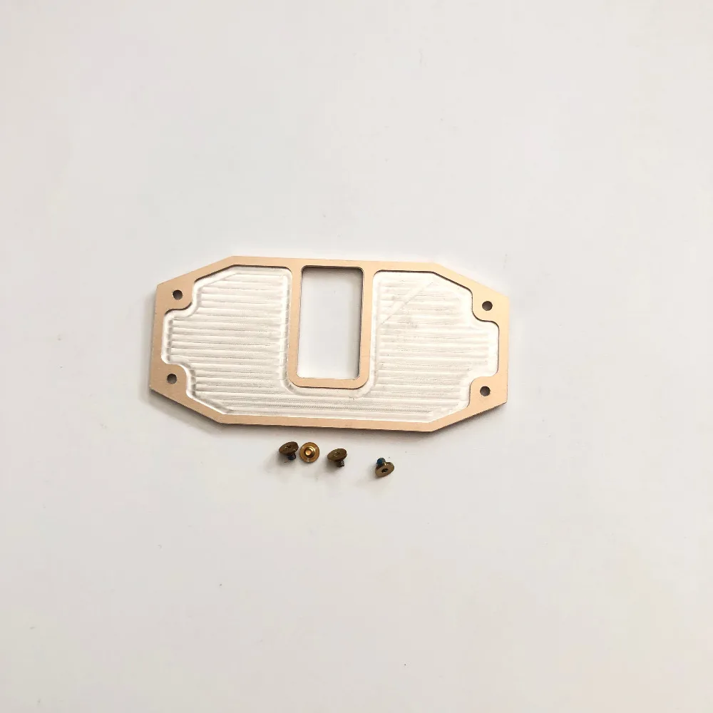 OUKITEL WP2 используется sim-карта Задняя рама корпус+ винты для OUKITEL WP2 MT6750T Восьмиядерный 6,0 дюймов 2160*1080 HD смартфон