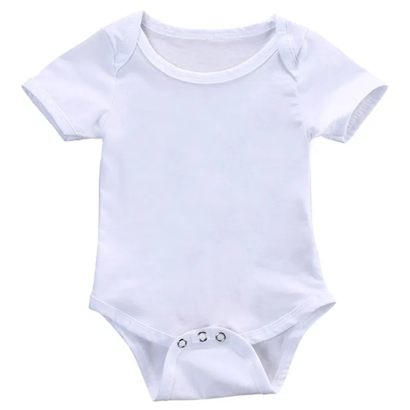 chunse Twin Matching Outfits Drinking Buddies Twin Bodysuit Outfits Babyshirts Jumpsuit Infant Clothing Twin Baby Shower Gifts - Цвет: chunse