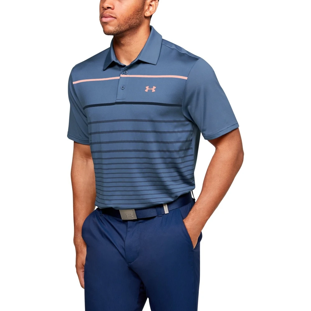 under armour 1327037