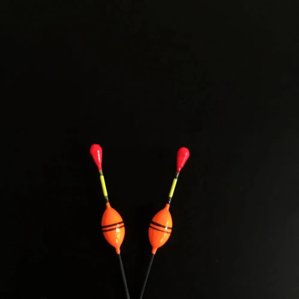 Balsa Crucian Карп DiftIce Fishing Drift дикая рыба поплавок трава отверстие поплавок вспенивание зимняя рыбалка Drift Drogue