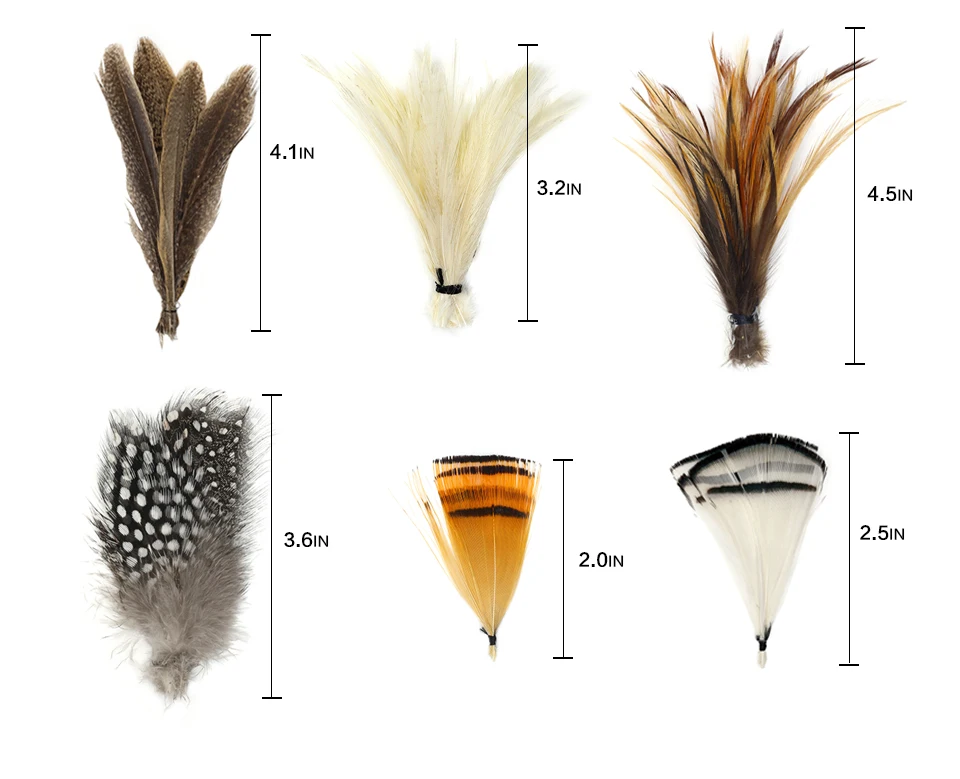 перья марабу вязание мушек. петушиное седло saddle grizzly dyed coachman brown. Hareline. перья для вязания мушек. перья для вязания мушек.