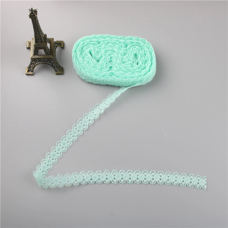 Mint Green