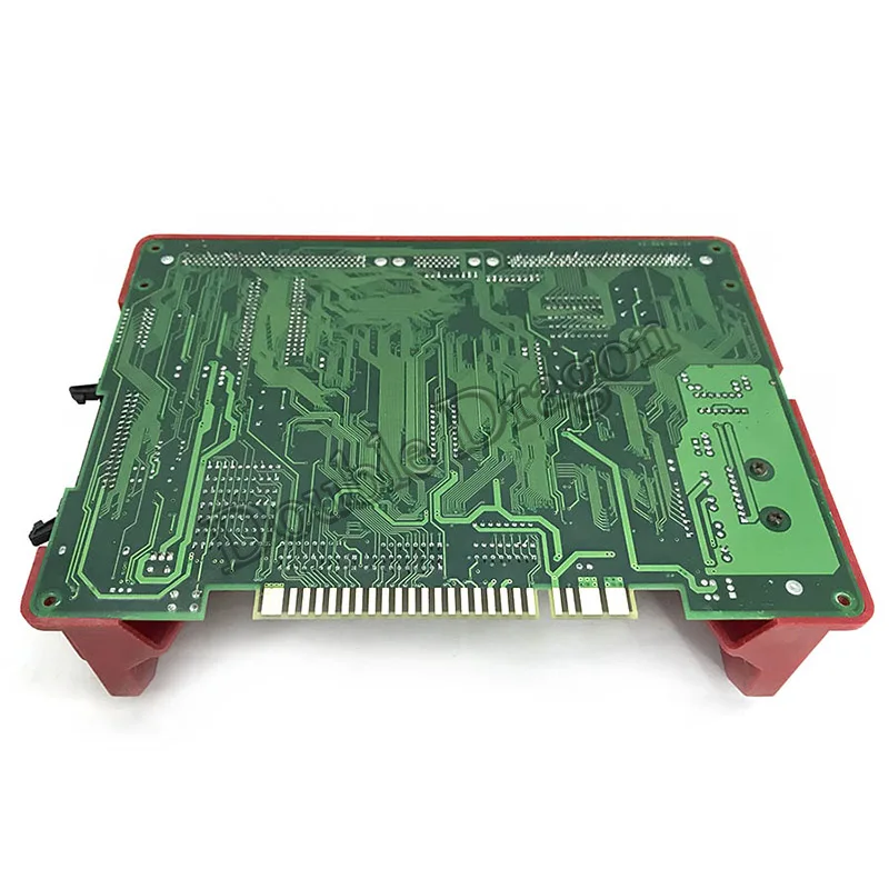 Neo Geo Jamma 97 SNK MVS/IGS картридж/игра, настольная игра PCB для ретро аркадной игровой автомат монетоприемник игровой шкаф коллекционные