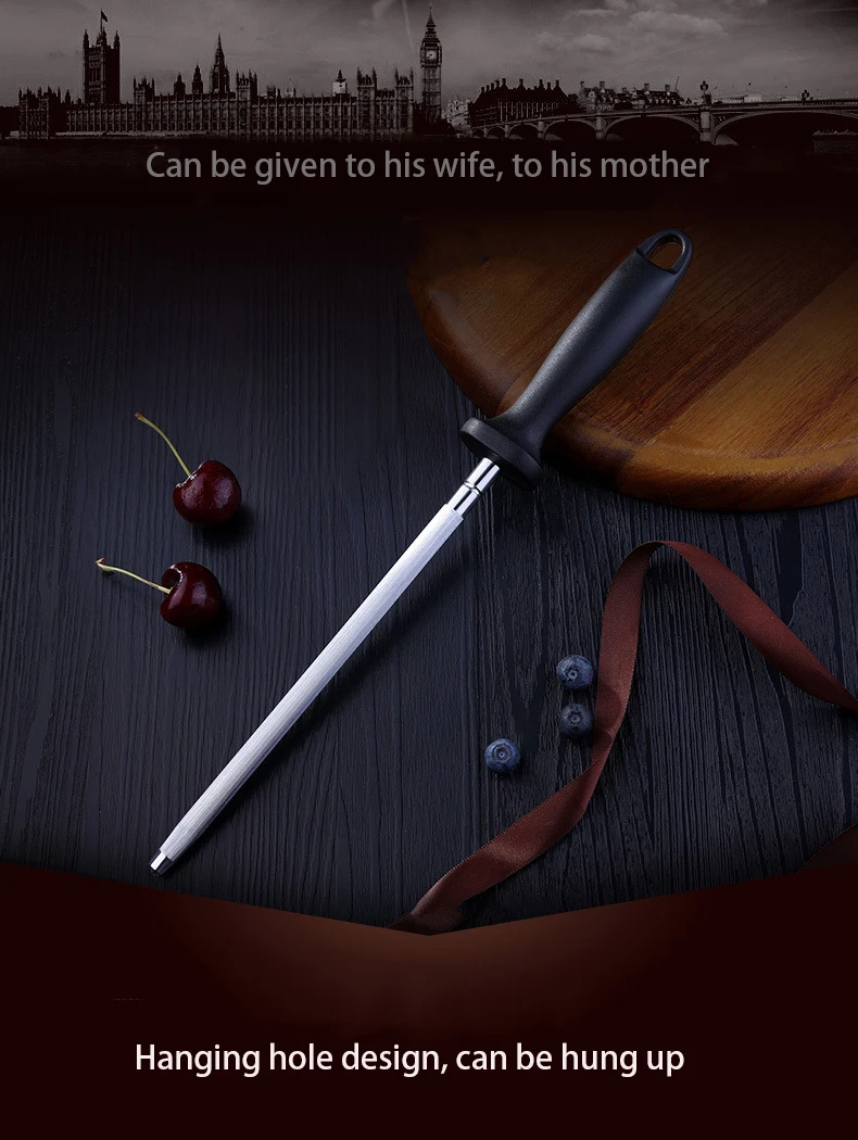 10753417971_1294849788