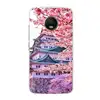 Mobile Phone Accessories