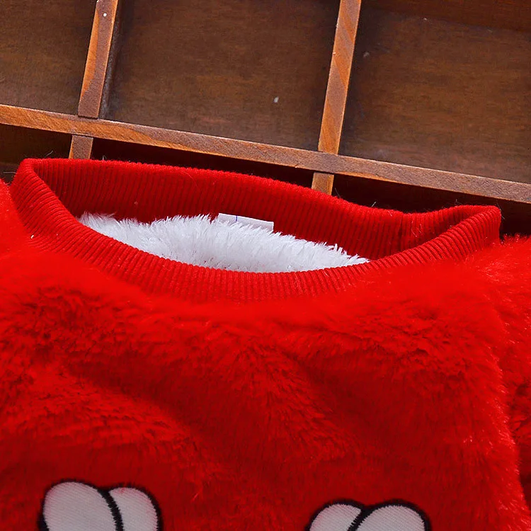 4593657184_1702989597