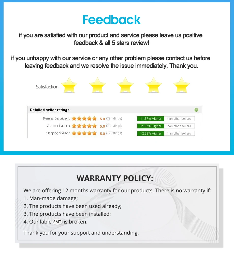 ASUS四店详情ZE601KL_09