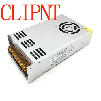 

42v 10A power supply for eco solvent printer