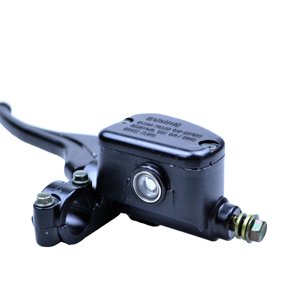 Главный тормозной цилиндр MAGNUM 325 330 500 SPORTSMAN 300 450 500 1994-2013 Для Polaris