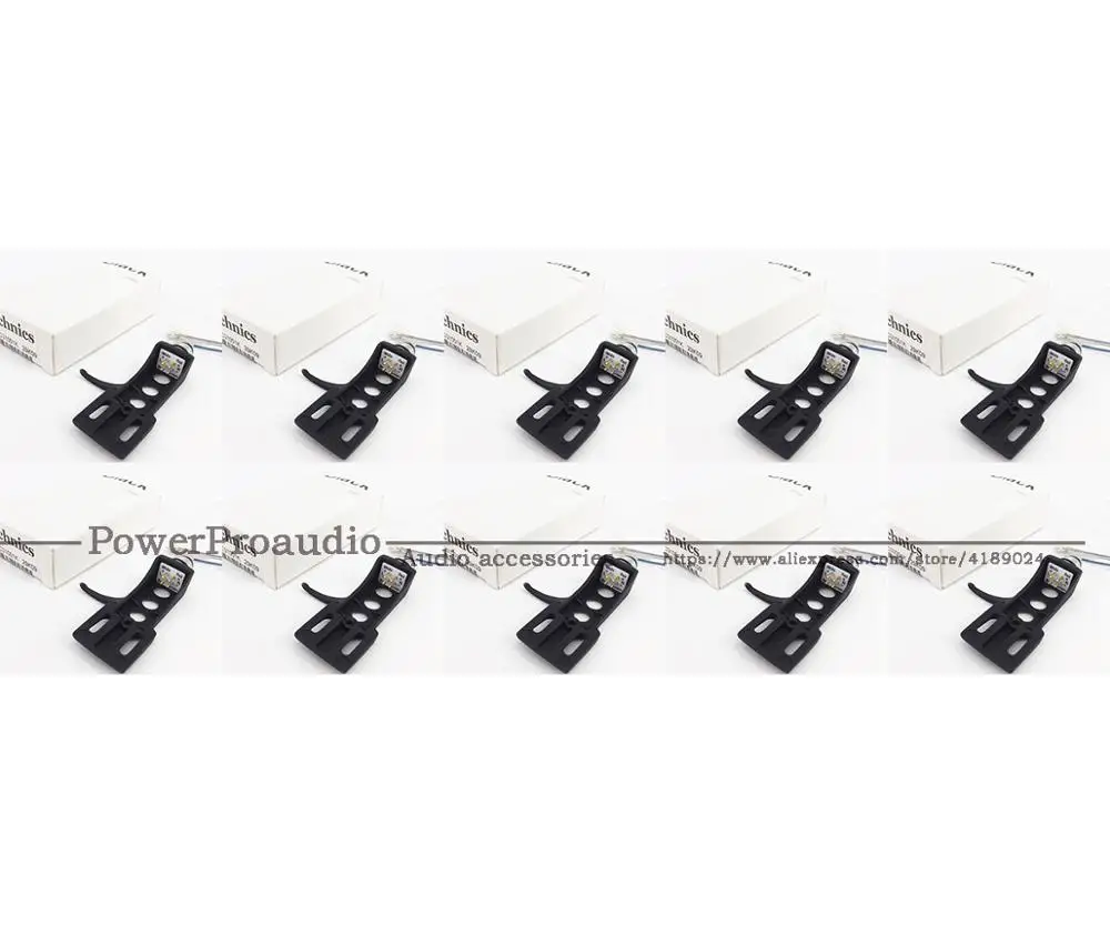 100% ORIGINAL For HUAWEI Mate 30 Pro LCD Touch