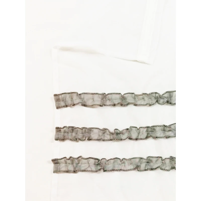 Grey Lasheng Hooks CL03023 - Цвет: Grey Lasheng Hooks