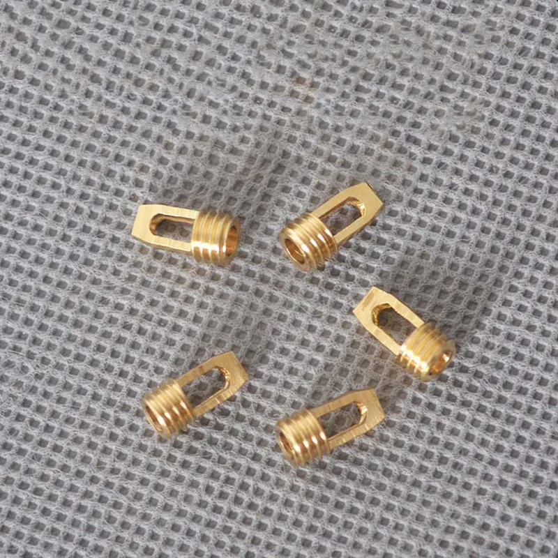 10 pcs ar condicionado refrigerador liquido fluor 03