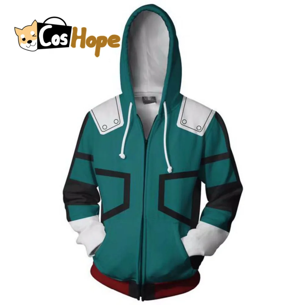 e7d3cf51474b0c68f2662559a60dcb0