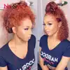 Lace Wigs