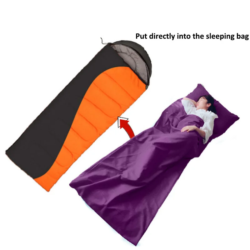 HTB1L_1lRpzqK1RjSZFvq6AB7VXa8[1]