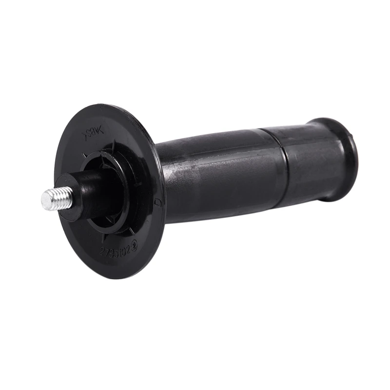 Makita 9523NB ޱ ׶δ  8mm   ̵ ڵ