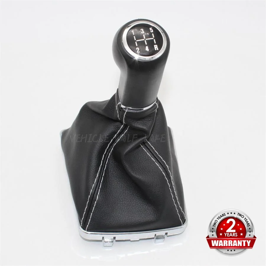 Для OPEL ASTRA III H 1 6 VAUXHALL 2004 2005 2006 2007 2008 2009 2010 автомобилей 5/6 Скорость Шестерни рычаг