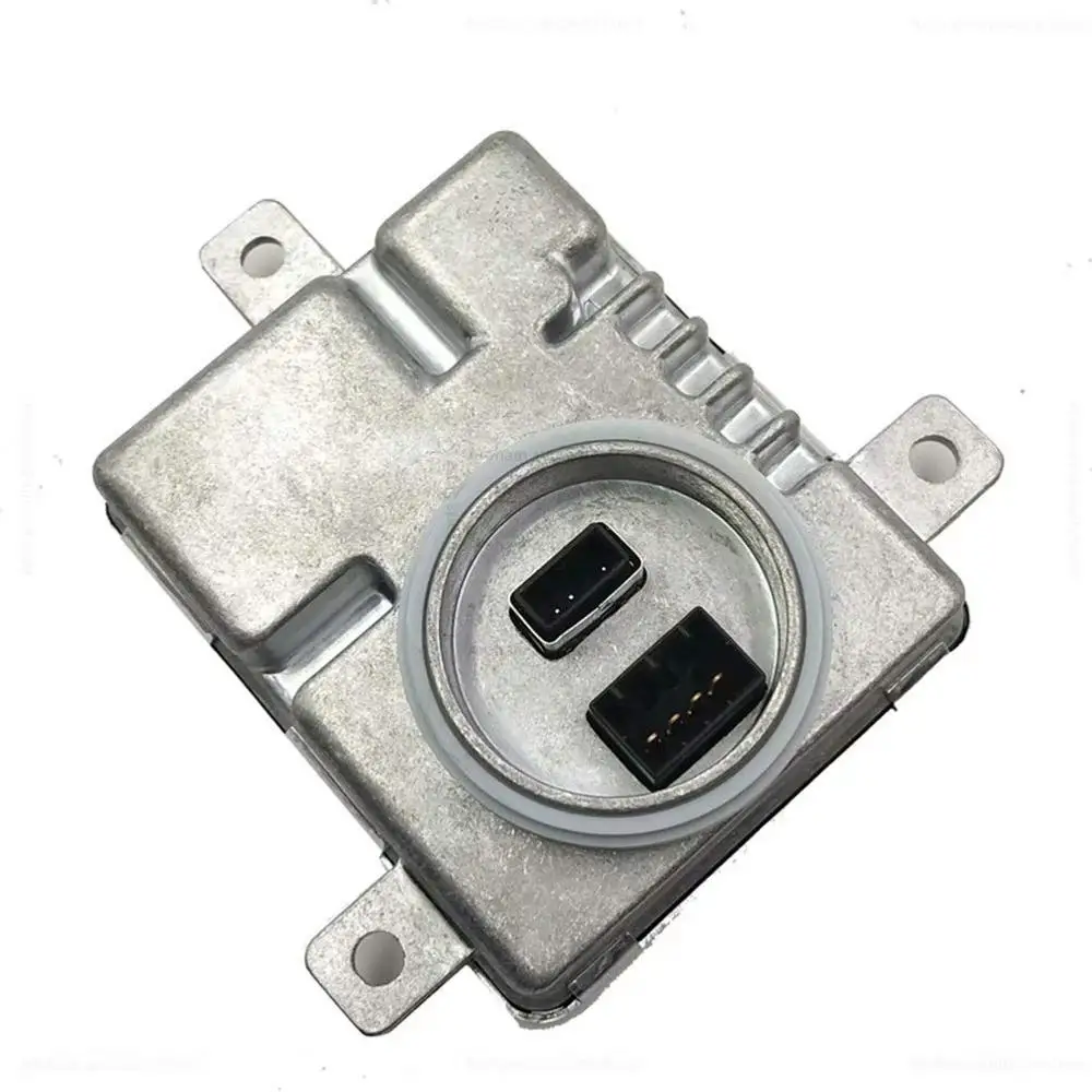 

2008-2010 ForAudi A6 Dual Xenon Lights Ballast Control Unit