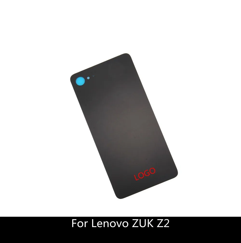 HTB1Hl45XvvsK1RjSspdq6AZepXag