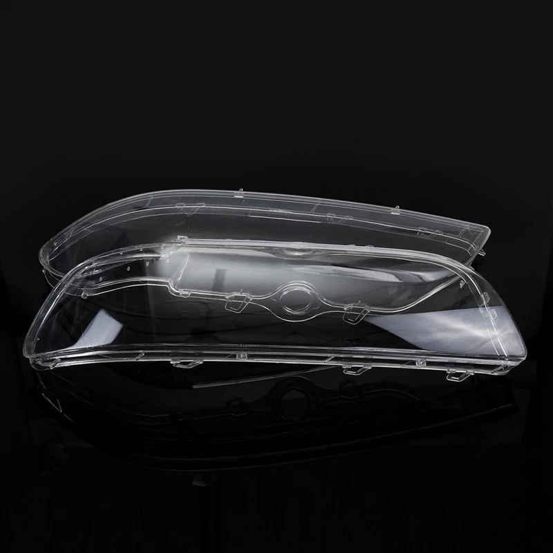 Hot selling Little Dot MK9 Home Tube Headphone