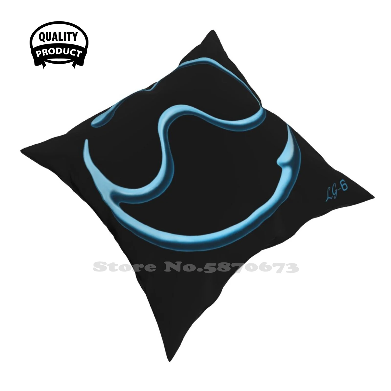 Chromatica Lady Gaga Skinny Love Rain On Me 2020 Fodera Per Cuscino Hug Federa Lady Gaga Gaga Rain On Me Chromatica Skin Love