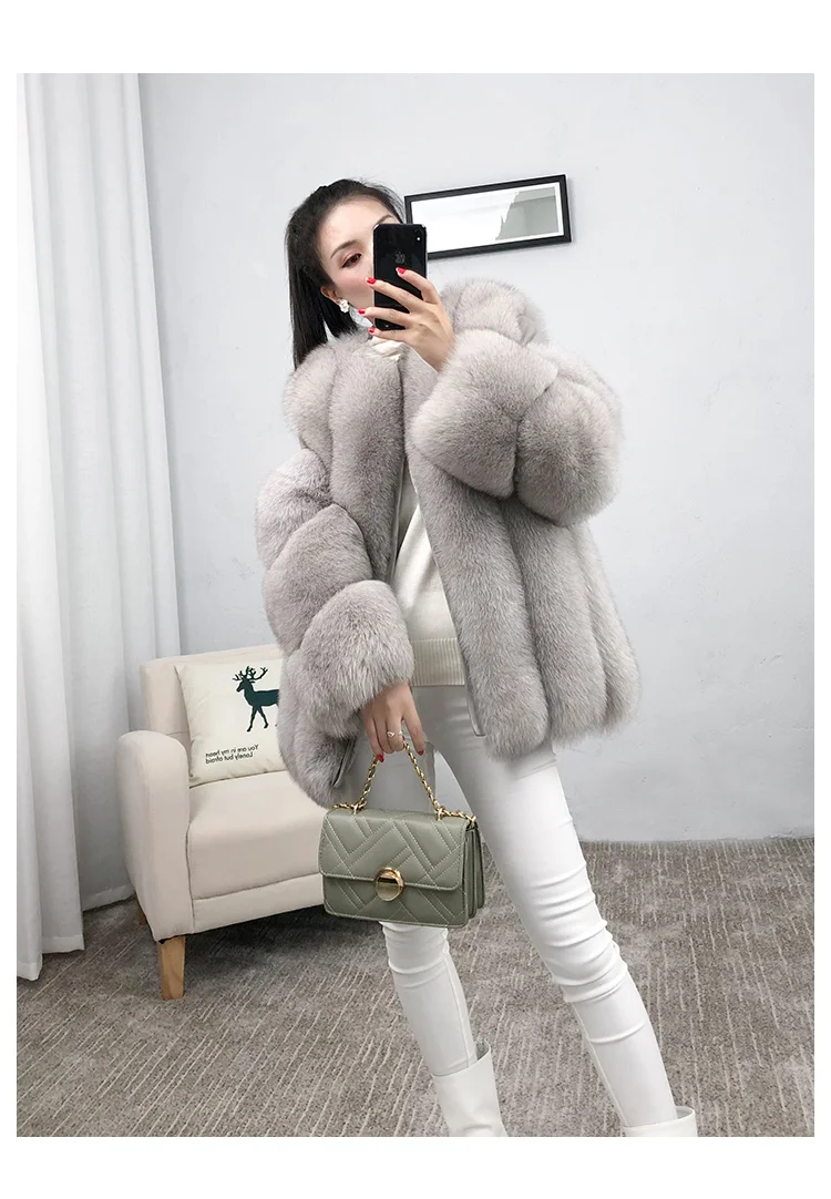 O1CN01HtwY5F2LQEqWHZOCI_!!32139686