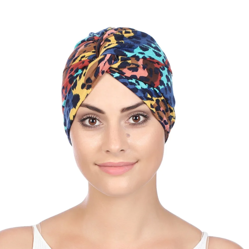 14973424791_1270434164