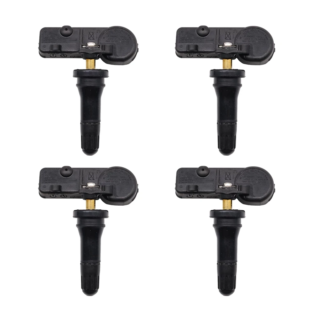 Датчик давления в шинах 56029479AB для 2011-2013 DODGE DAKOTA TPMS | Автомобили и мотоциклы