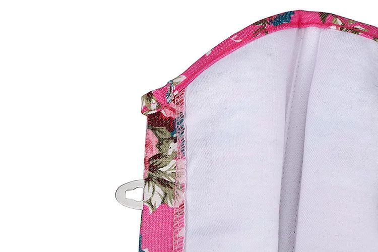 3605830246_2062436708