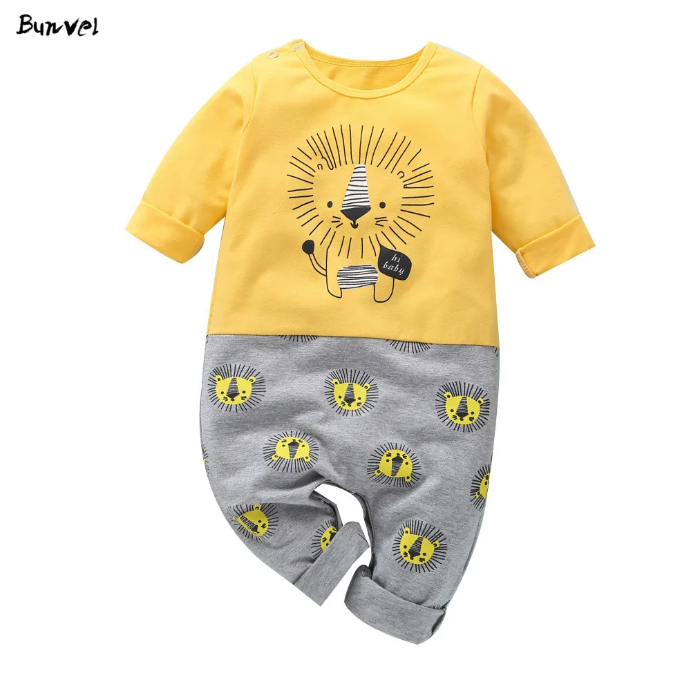 12042803646_61086242