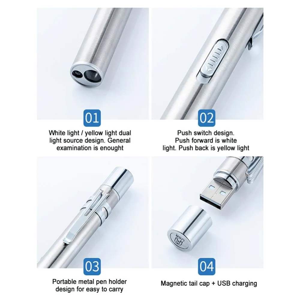 HTB1h7ksXq67gK0jSZFHq6y9jVXax