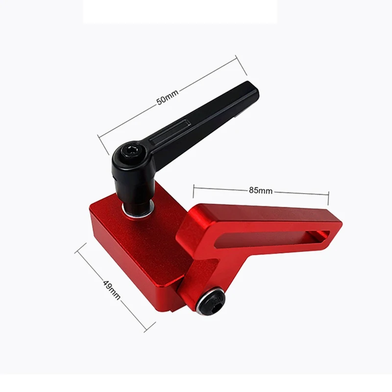 O1CN01vCxBt61M5ue0L5uak_!!1911371384