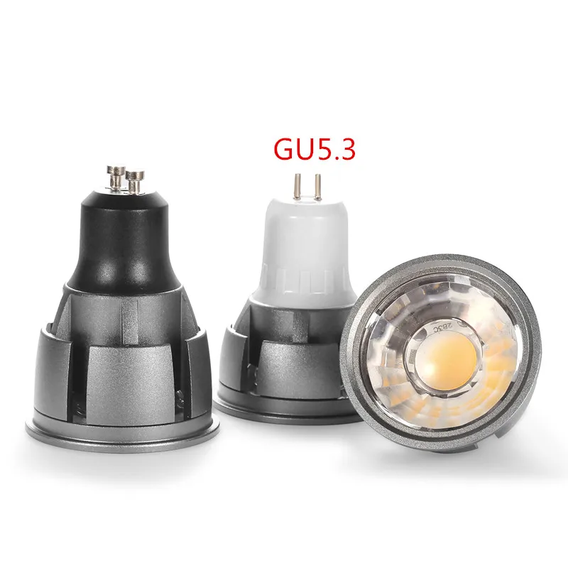 Super-Bright-Dimmable-GU10-GU5-3-E27-E14-MR16-COB-9W-12W-15W-LED-Bulb-Lamp_