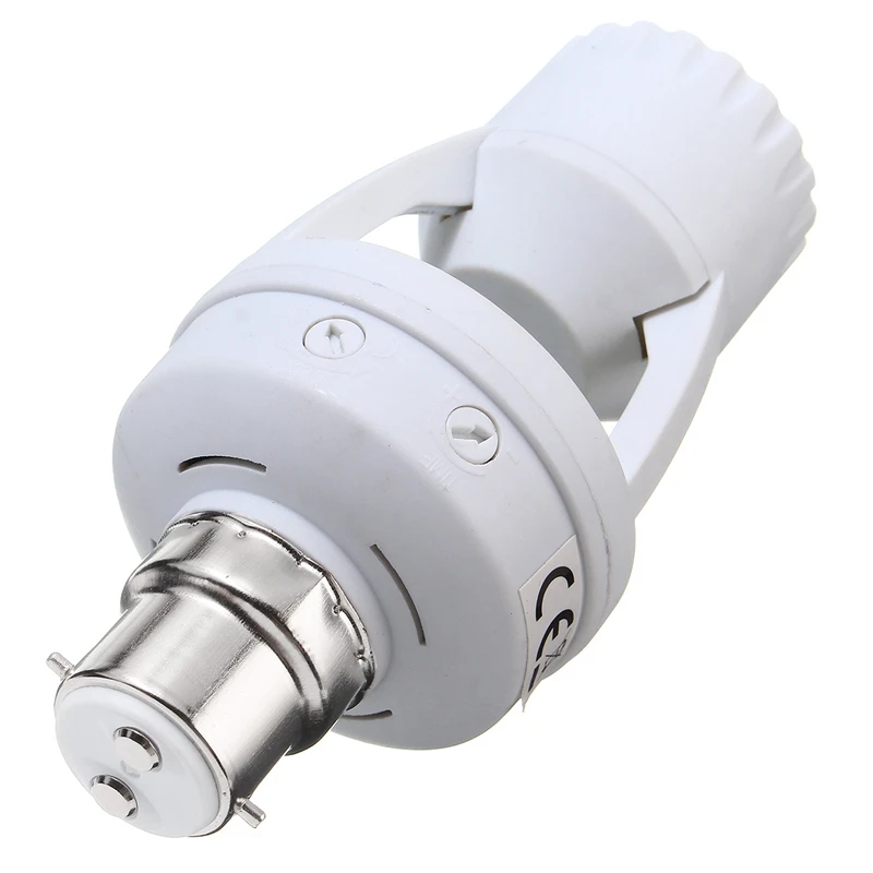 f80fd54e-942d-4a38-ac15-58d74da3219a