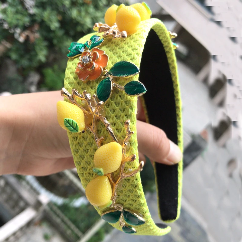 微信图片_20200422131048