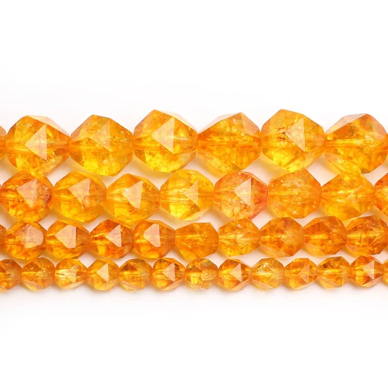 conew_f01100-2 - 副本