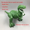 Rex model