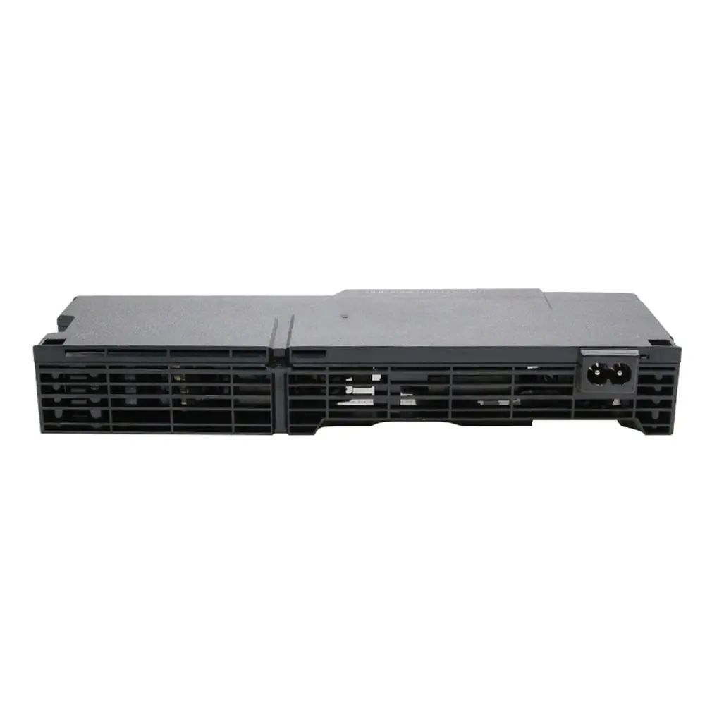 Подлинный блок питания 240CR для Playstation 4 PS4 Slim запасные части CUH-1001A 1115A N14-200P1A