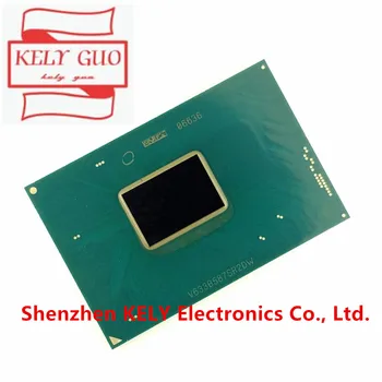 

100% test very good product CPU reball I7-6822EQ SR2DW BGA chipset