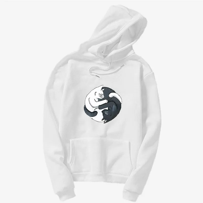 hoody 15 Милый костюм на Хэллоуин Топ | Kawaii нарвала | ириски «Кэнди Корн» с капюшоном Kawaii флис Rosa пуловер потерять Frauen Harajuku Повседневное красивые U - Цвет: hoody 15